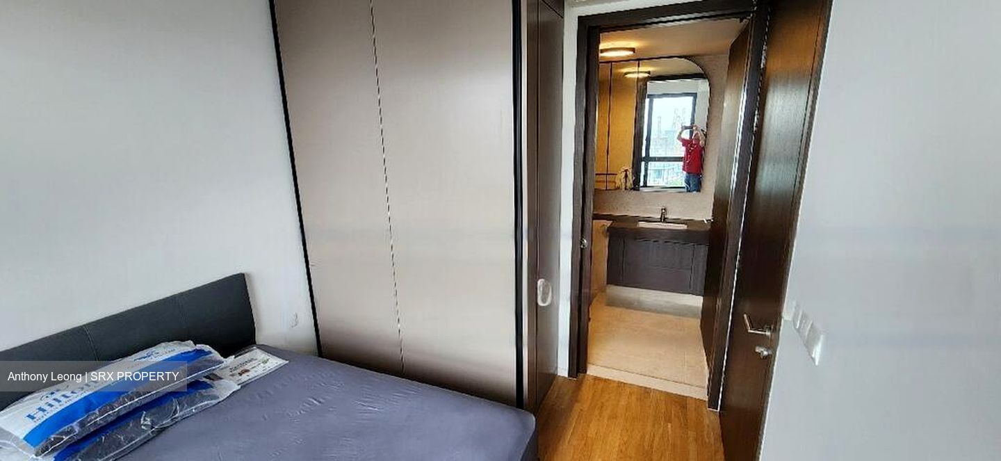 Avenue South Residence (D3), Apartment #474742701